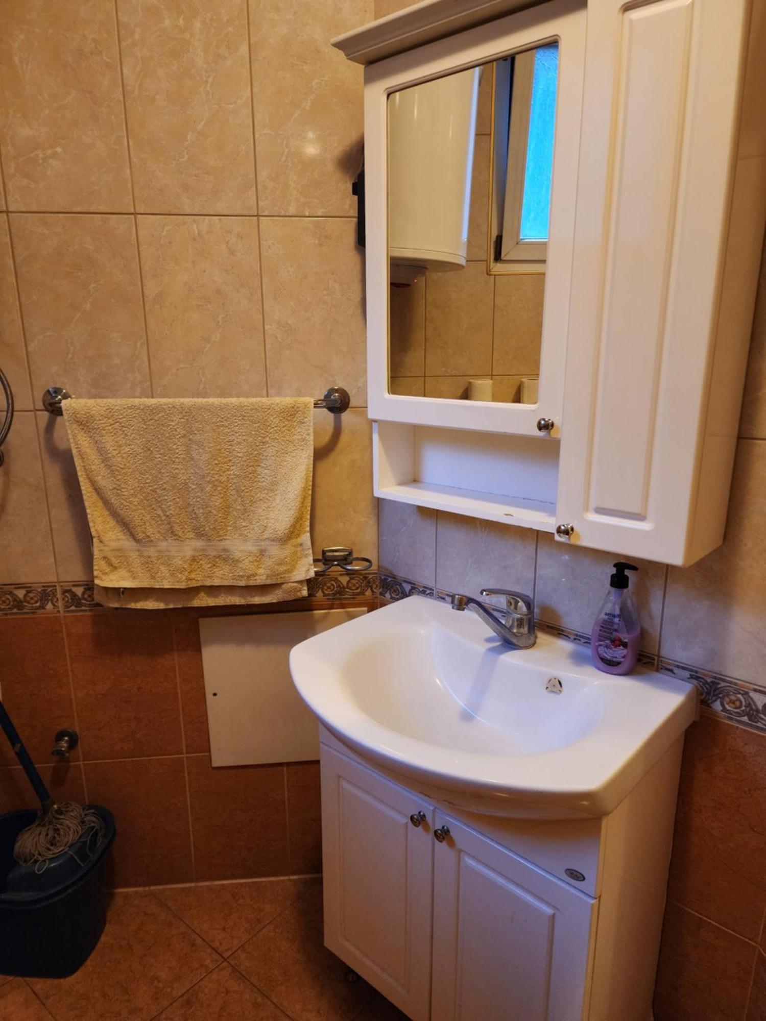 City Park Apartments Приштина Номер фото