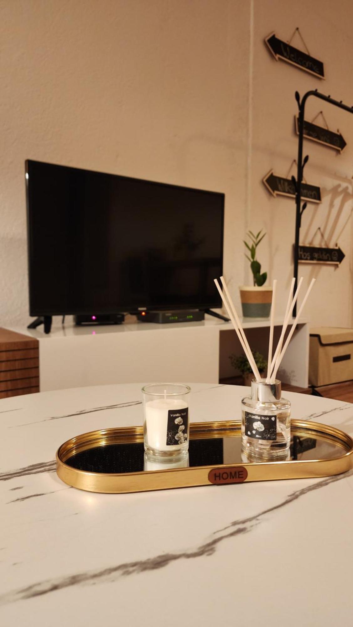 City Park Apartments Приштина Екстер'єр фото